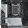 Материнская плата ASRock H570M-ITX/ac