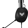 Наушники ASUS TUF Gaming H1 Gen II