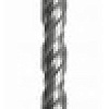 Набор буров Rennbohr Basic SDS+ 691235.21 (3 шт)