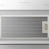 Кухонная вытяжка KUPPERSBERG Inflat 60 W