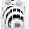 Тепловентилятор Sakura SA-0507 (белый)