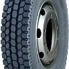 Goodride CM980 11R22.5 148/145L