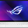 Игровой ноутбук ASUS ROG Zephyrus G16 2024 GU605MV-QR259
