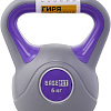 Гиря BaseFit DB-503 6 кг