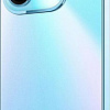 Смартфон Infinix Hot 40i X6528B 8GB/256GB (голубой)