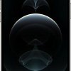Смартфон Apple iPhone 12 Pro Max 512GB (серебристый)