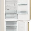 Холодильник Gorenje NRK6202CLI