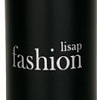 Lisap Крем для укладки волос Fashion разглаживание 200 мл