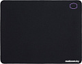 Коврик для мыши Cooler Master MP510 Large