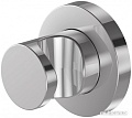 Держатель душевой лейки Jacob Delafon Modulo 8466D-CP