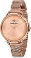 Наручные часы Daniel Klein DK11666-4