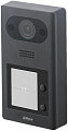 Вызывная панель Dahua DHI-VTO3211D-P2-S2