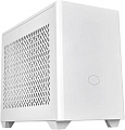 Корпус Cooler Master MasterBox NR200P V2 NR200PV2-WCNN-S00