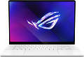 Игровой ноутбук ASUS ROG Zephyrus G16 2024 GU605MV-QR259