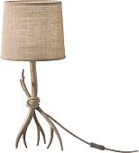 Настольная лампа Mantra Sabina 6181