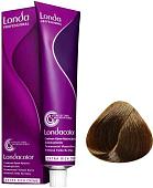 Londa Londacolor 7/73 блонд коричнево-золотистый