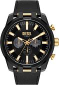 Наручные часы Diesel Split DZ4610