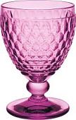 Бокал для вина Villeroy & Boch Boston Coloured 11-7331-0130