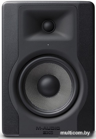 Монитор ближнего поля M-Audio BX5 D3