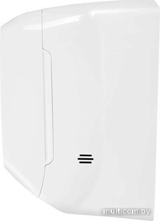 Electrolux Fusion 2.0 Super DC Inverter EACS/I-07HF2/N8_24Y