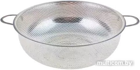 Дуршлаг Appetite MX-193B