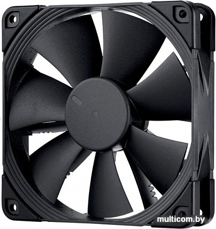 Кулер для процессора ASUS ROG Ryujin 240 90RC0030-M0UAY0