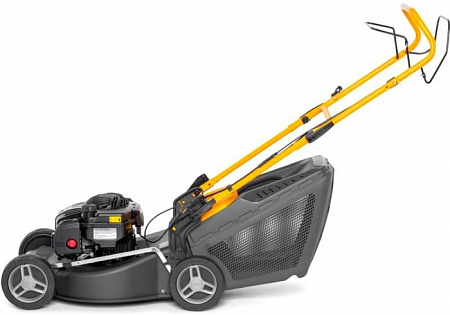 Колёсная газонокосилка Stiga COLLECTOR 48 S B 2L0482028/ST1