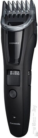 Panasonic ER-GB61-K503