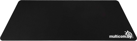 Коврик для мыши SteelSeries QcK XXL