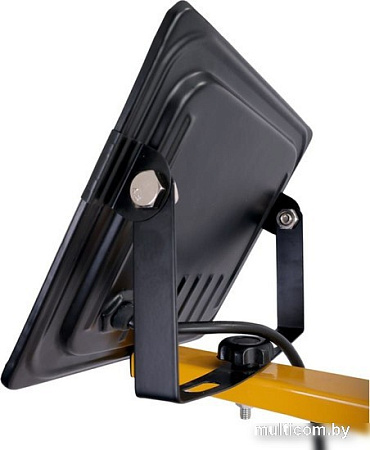 Уличный прожектор Glanzen FAD-0025-2X50