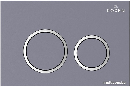 Roxen Santi 410260DG