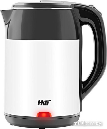 HiTT HT-5024