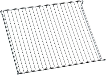 Форма для выпечки TEKA MultiCook 41599012