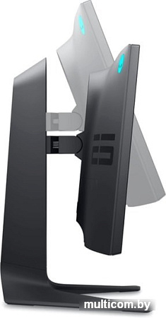 Монитор Dell Alienware AW2521HFA