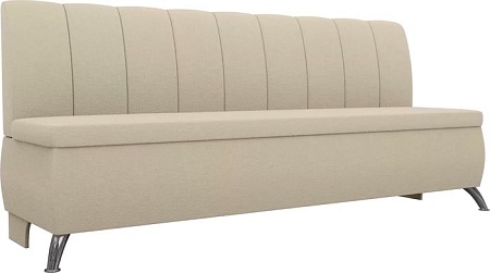 Диван Mebelico Кантри 100151 (бежевый)