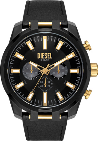 Наручные часы Diesel Split DZ4610