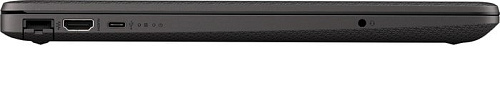 Ноутбук HP 255 G8 2E9J4EA