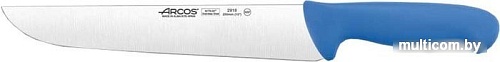 Кухонный нож Arcos 2900 291823