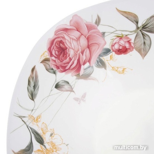 Набор сервировочный Millimi Анета 818-456