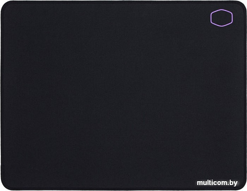 Коврик для мыши Cooler Master MP510 Large