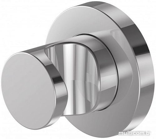 Держатель душевой лейки Jacob Delafon Modulo 8466D-CP