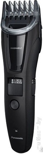 Panasonic ER-GB61-K503