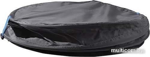 Мешок садовый Plantic Light 26461-01