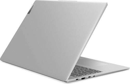 Ноутбук Lenovo IdeaPad Slim 5 16AHP9 83DD0021RK