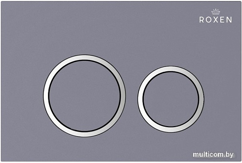 Roxen Santi 410260DG