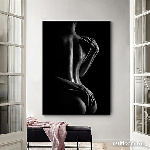 Картина на стекле Mio Tesoro 640200412A