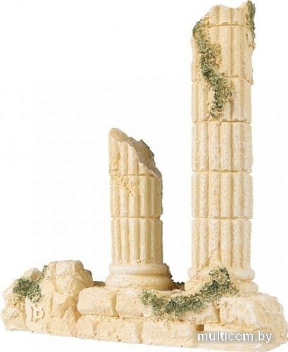 Декорация Aqua Della Греческие развалины 234/448694