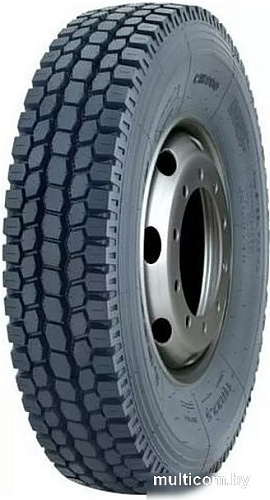 Goodride CM980 11R22.5 148/145L