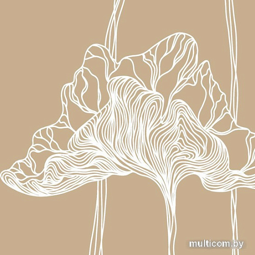 Виниловые обои Citydecor Perfect Lines 3 200x140