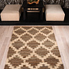 Циновка Merry Bear Home Decor 80x150см SGE-RH-346